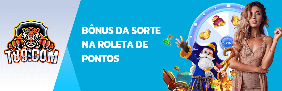 bônus vai de bet como funciona